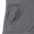 Russell Athletic Ladies Smart Softshell Jacket - R-040F-0