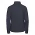 Russell Athletic Ladies Smart Softshell Jacket - R-040F-0