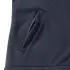 Russell Athletic Ladies Smart Softshell Jacket - R-040F-0