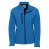 Russell Athletic Ladies Softshell Jacket - R-140F-0