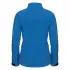Russell Athletic Ladies Softshell Jacket - R-140F-0