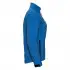Russell Athletic Ladies Softshell Jacket - R-140F-0