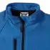 Russell Athletic Ladies Softshell Jacket - R-140F-0