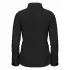 Russell Athletic Ladies Softshell Jacket - R-140F-0