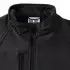 Russell Athletic Ladies Softshell Jacket - R-140F-0