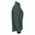 Russell Athletic Ladies Softshell Jacket - R-140F-0