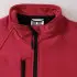 Russell Athletic Ladies Softshell Jacket - R-140F-0