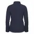 Russell Athletic Ladies Softshell Jacket - R-140F-0