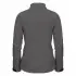 Russell Athletic Ladies Softshell Jacket - R-140F-0