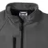 Russell Athletic Ladies Softshell Jacket - R-140F-0