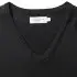 Russell Athletic Ladies V-Neck Knitted Pullover - R-710F-0
