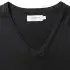 Russell Athletic Ladies V-Neck Knitted Pullover - R-710F-0