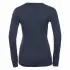 Russell Athletic Ladies V-Neck Knitted Pullover - R-710F-0