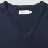 Russell Athletic Ladies V-Neck Knitted Pullover - R-710F-0