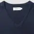 Russell Athletic Ladies V-Neck Knitted Pullover - R-710F-0