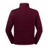 Russell Athletic Men's Authentic 1/4 Zip Sweat - R-270M-0
