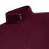 Russell Athletic Men's Authentic 1/4 Zip Sweat - R-270M-0