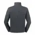 Russell Athletic Men's Authentic 1/4 Zip Sweat - R-270M-0