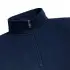 Russell Athletic Men's Authentic 1/4 Zip Sweat - R-270M-0