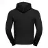 Russell Athletic Men's Authentic Hooded Sweat - R-265M-0