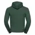 Russell Athletic Men's Authentic Hooded Sweat - R-265M-0