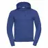 Russell Athletic Men's Authentic Hooded Sweat - R-265M-0