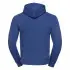 Russell Athletic Men's Authentic Hooded Sweat - R-265M-0