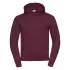 Russell Athletic Men's Authentic Hooded Sweat - R-265M-0
