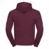 Russell Athletic Men's Authentic Hooded Sweat - R-265M-0