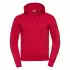 Russell Athletic Men's Authentic Hooded Sweat - R-265M-0