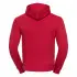 Russell Athletic Men's Authentic Hooded Sweat - R-265M-0