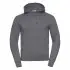 Russell Athletic Men's Authentic Hooded Sweat - R-265M-0