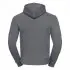 Russell Athletic Men's Authentic Hooded Sweat - R-265M-0