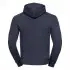 Russell Athletic Men's Authentic Hooded Sweat - R-265M-0