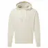 Russell Athletic Men's Authentic Hooded Sweat - R-265M-0