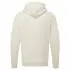 Russell Athletic Men's Authentic Hooded Sweat - R-265M-0