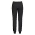 Russell Athletic Men's Authentic Jog Pants - R-268M-0