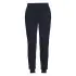Russell Athletic Men's Authentic Jog Pants - R-268M-0