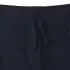 Russell Athletic Men's Authentic Jog Pants - R-268M-0