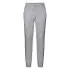 Russell Athletic Men's Authentic Jog Pants - R-268M-0
