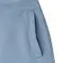 Russell Athletic Men's Authentic Jog Pants - R-268M-0