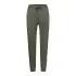 Russell Athletic Men's Authentic Jog Pants - R-268M-0