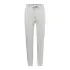 Russell Athletic Men's Authentic Jog Pants - R-268M-0
