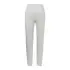 Russell Athletic Men's Authentic Jog Pants - R-268M-0