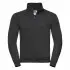 Russell Athletic Men's Authentic Sweat Jacket - R-267M-0