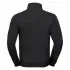 Russell Athletic Men's Authentic Sweat Jacket - R-267M-0