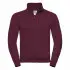 Russell Athletic Men's Authentic Sweat Jacket - R-267M-0