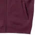 Russell Athletic Men's Authentic Sweat Jacket - R-267M-0