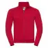 Russell Athletic Men's Authentic Sweat Jacket - R-267M-0