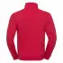 Russell Athletic Men's Authentic Sweat Jacket - R-267M-0